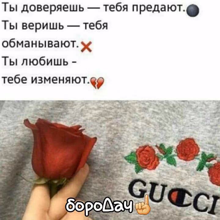 d9209c3b526025d1926531969b8f3692.jpg