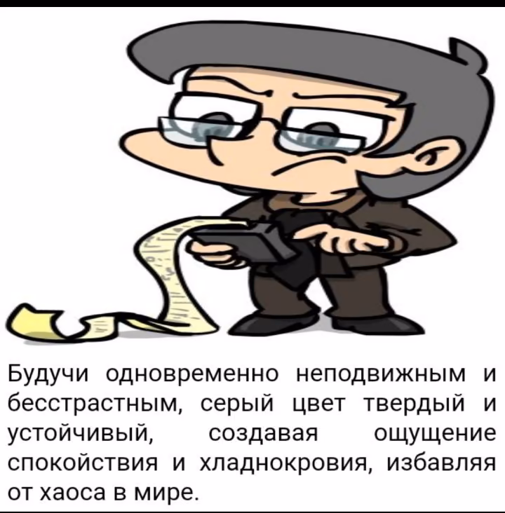 d9225352a9c610ea0e7cc8f5efaa69b1.jpg