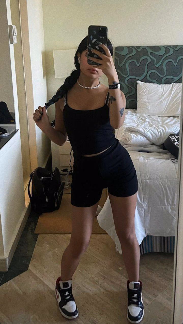 d924666195befe7656e932c892dfd6d5.jpg