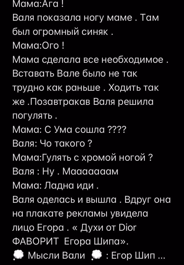 d924d2f153856bea65b8a38eae5bdbd5.jpg
