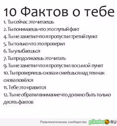 d9270cbb698851a84995da0614119d30.avif