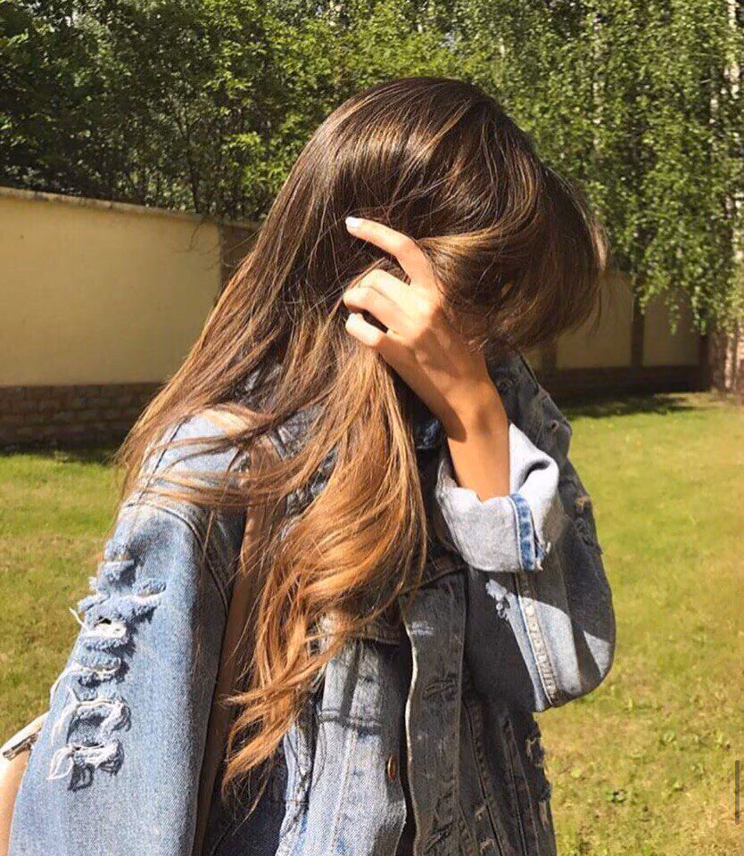 d9271a905e608dcbb442ad1327f171cc.jpg