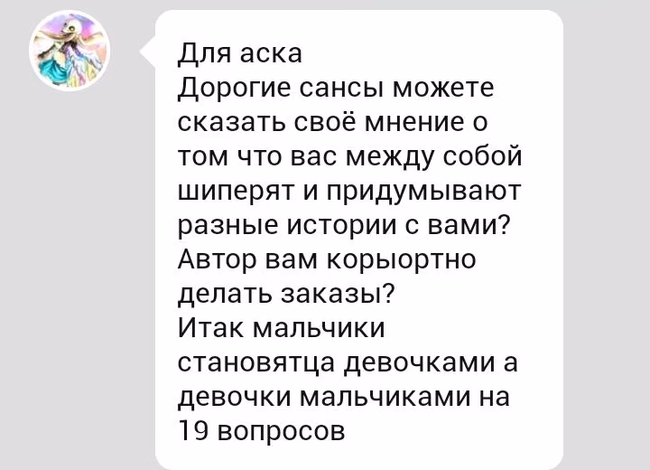 d9289e7c4eaf630cd7cde12ce3b5759c.avif