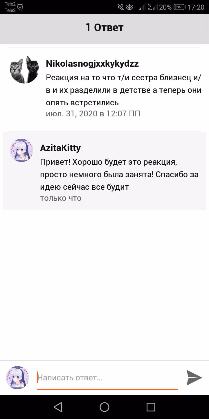 d928aee46f12bc879d011a47be815b94.avif
