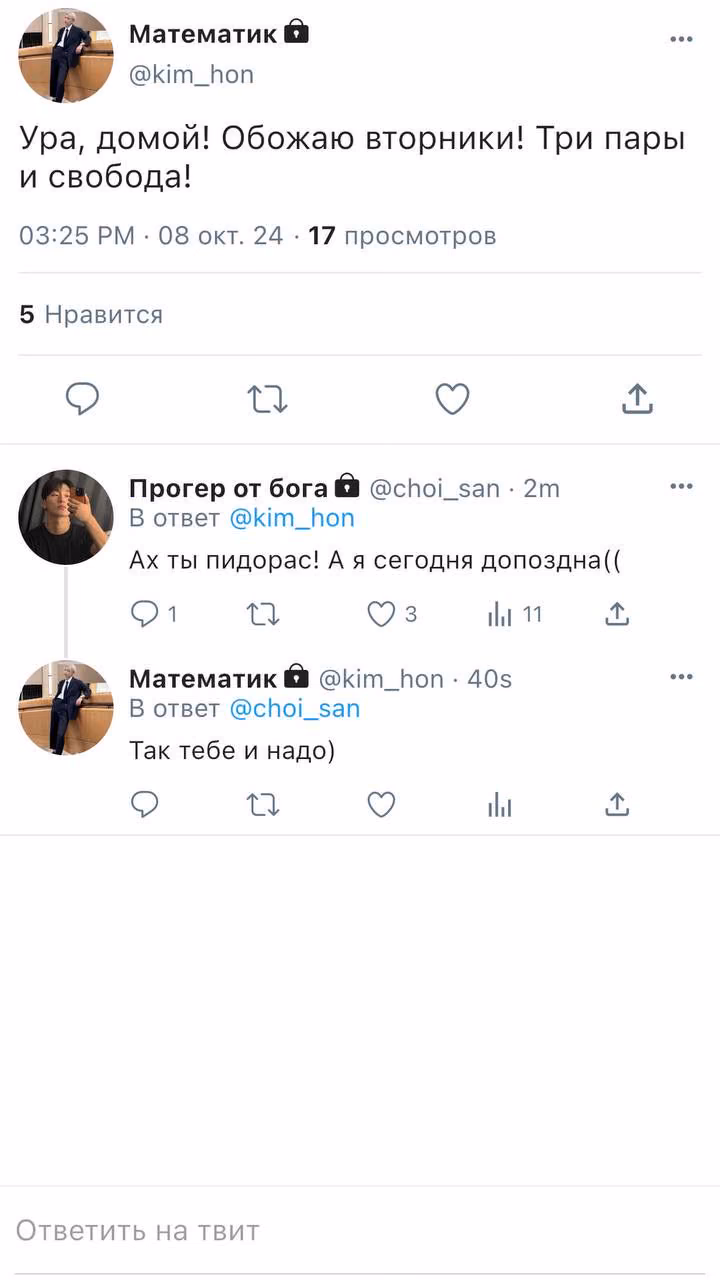 d928cb316d0a57c0b7c2dd1da969f5e2.avif