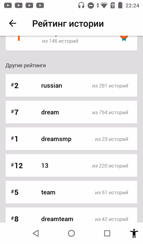 d92ad7c9a4b495d24ae98e5d4fa70e9c.jpg