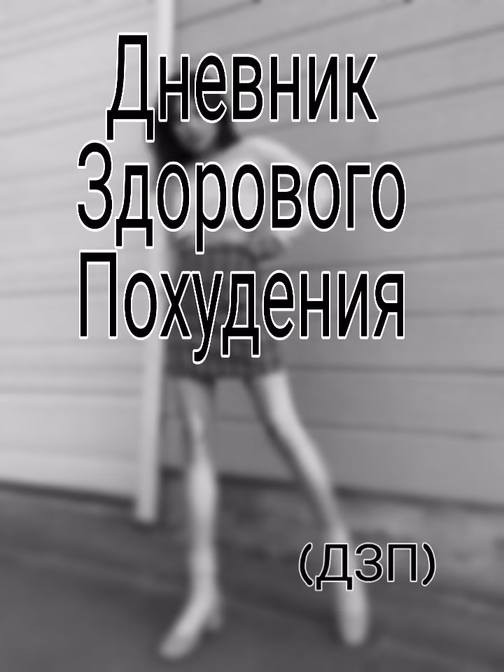 d92cbc7d846c3c8a8d5227d3a0094145.avif