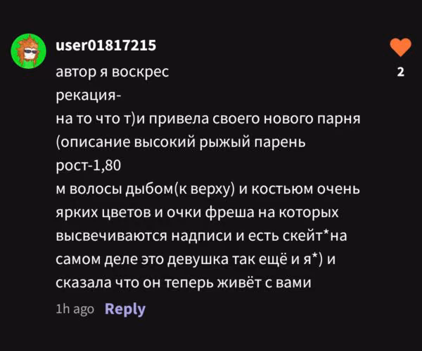 d92fd2b46386d0c75ce5170ff411f20a.jpg