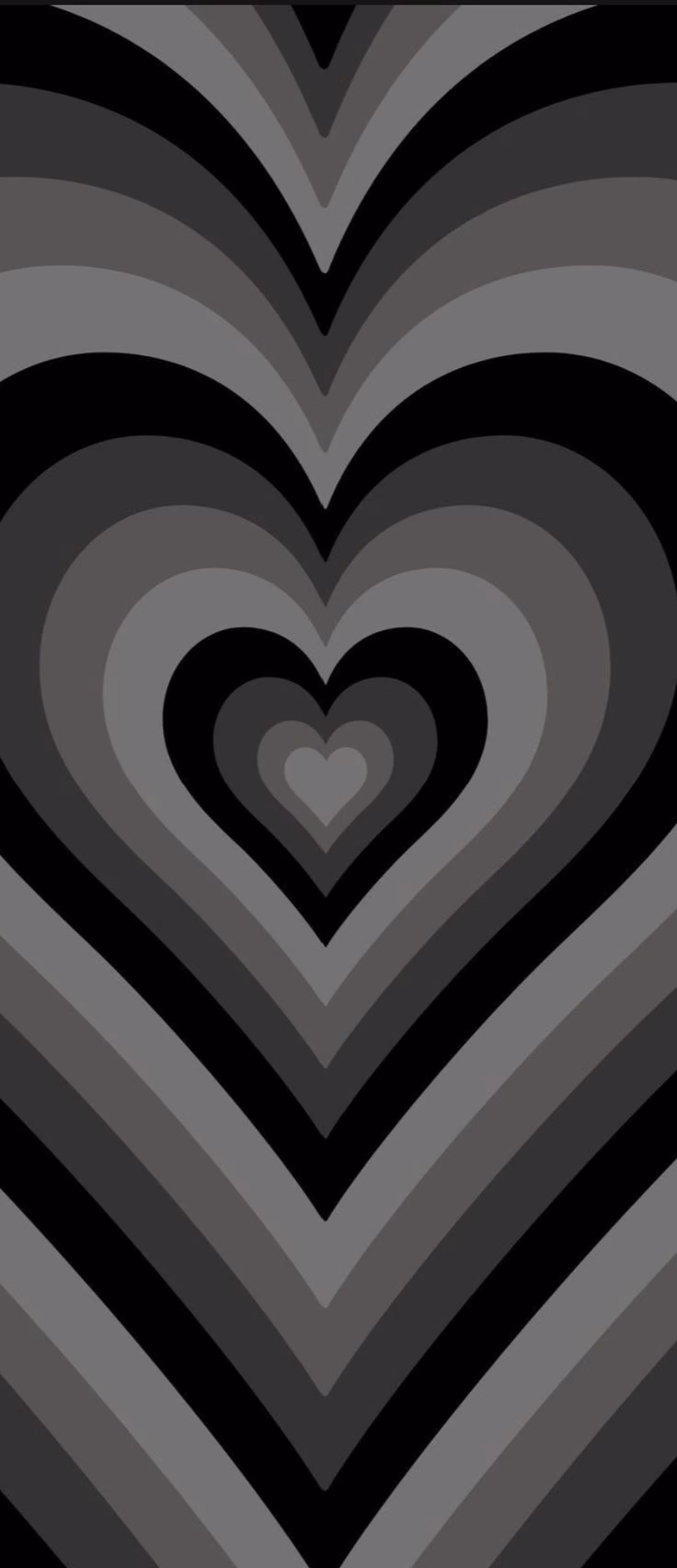 d930346824e0c2427db8a14ba7de8d15.jpg