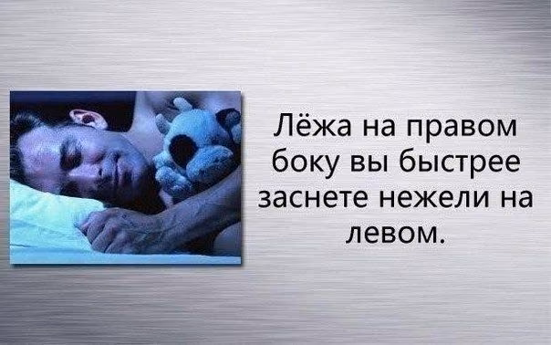 d930a3693faa6e5bde108968d061fafd.jpg