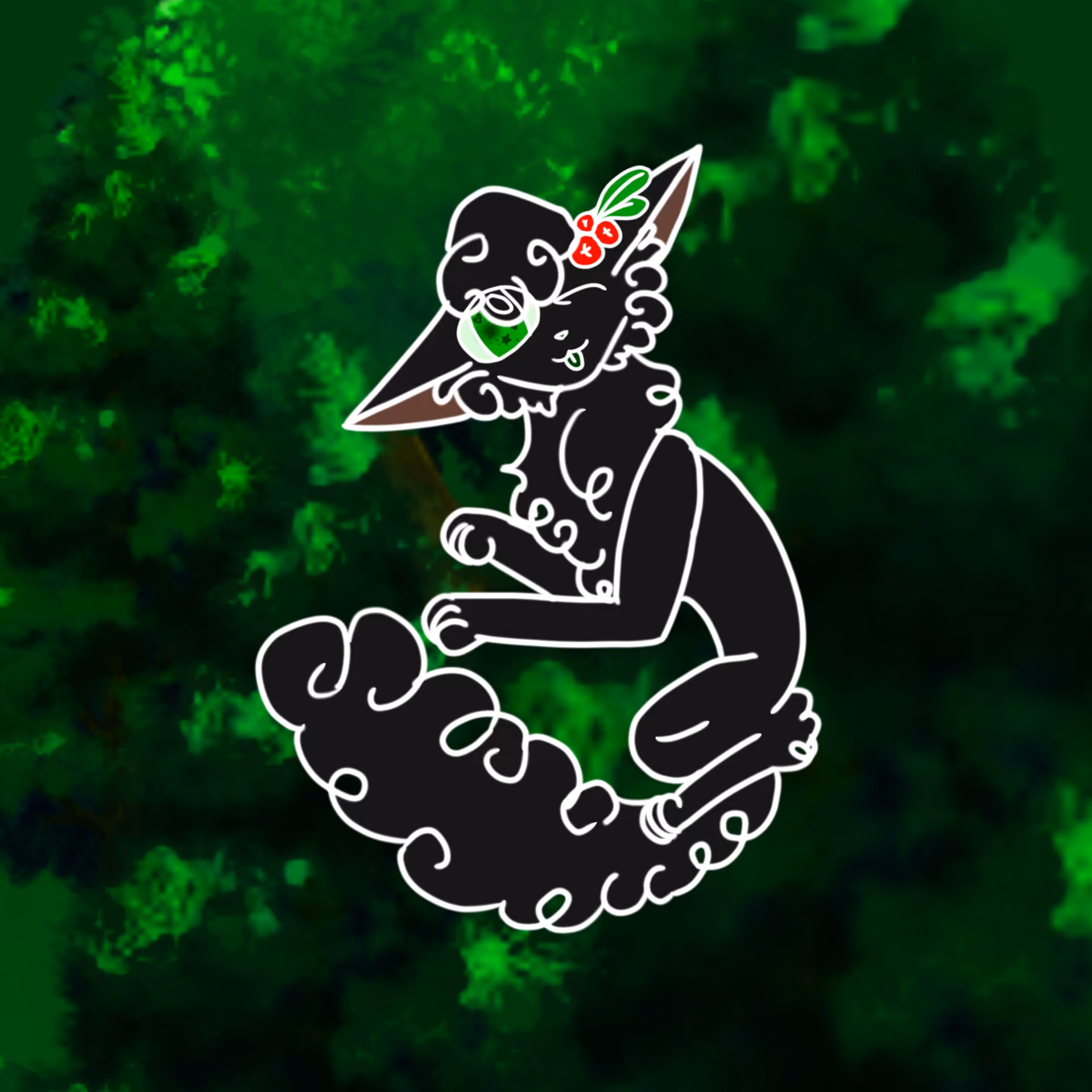 d931bb234f16b179a7c2d89d69bab1aa.jpg