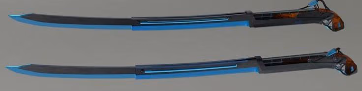 d93340e724d4ff05fabc34835aeec740.avif
