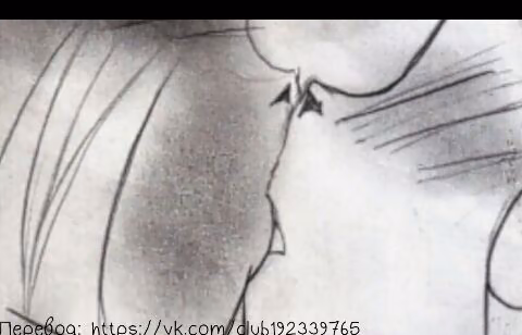d9335a2e6b81ca57108e40afafbe9865.avif