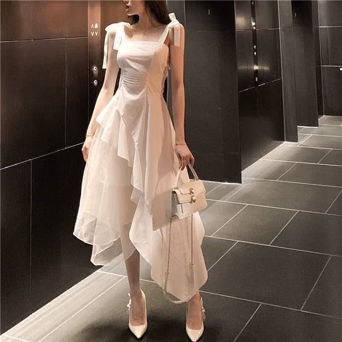 d9336f23d7921e34a8baa92f85e6f714.jpg