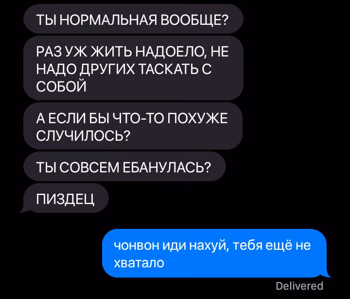 d9366d27a466de73cb2c4f8a18dabc1d.avif
