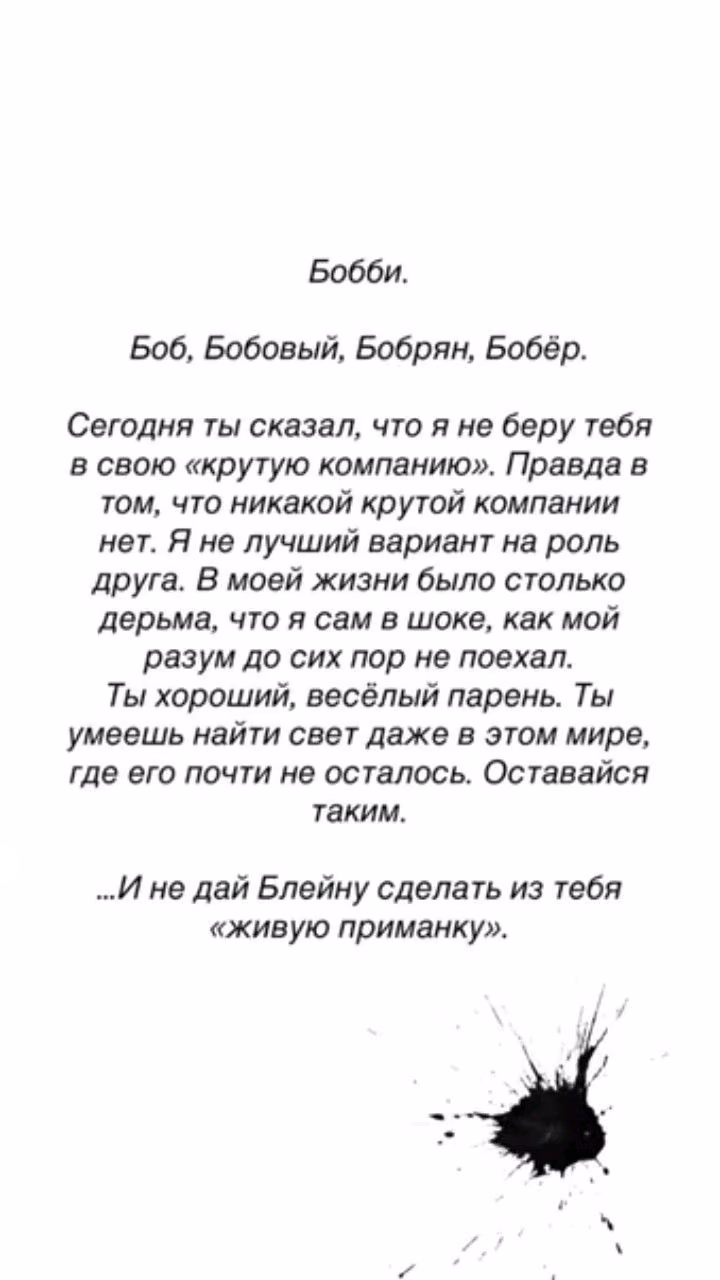 9beefc5e94eb283b95901786e01dc9b6.jpg