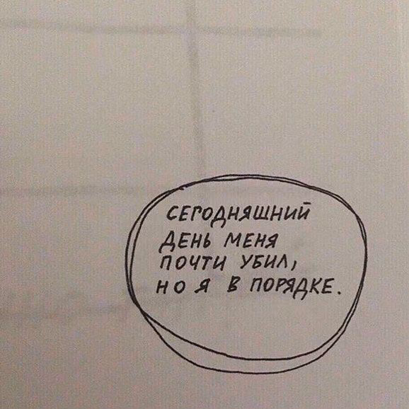 d936f0b5c9c7c5de3d78f057a3e2998b.jpg
