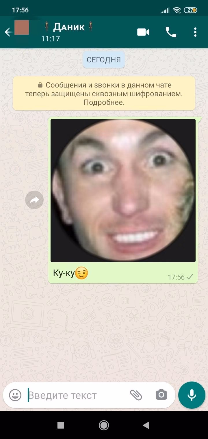 d9381f37421cfdf39ac4f0c3fbb1a773.avif