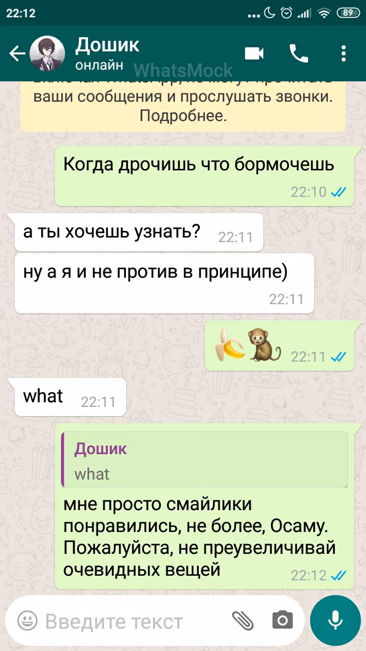 d9383d2e8177368f6c169dbfe246cb05.avif
