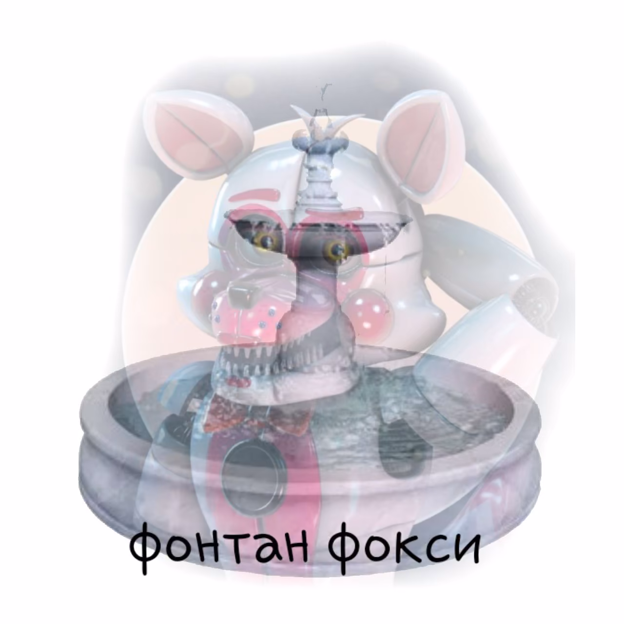 d938db7443988c3cdb54ddabc086c3df.avif