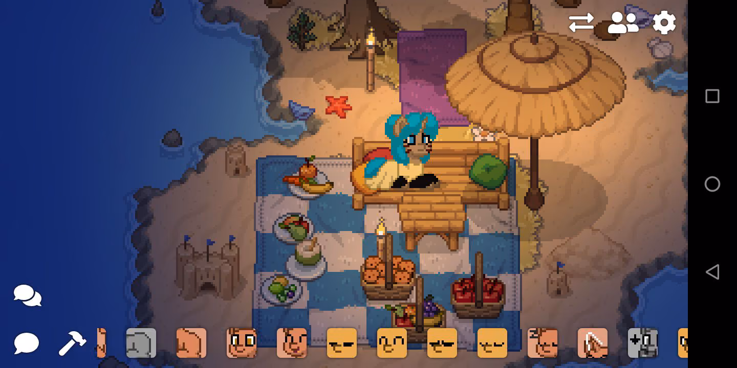 d938f26a5f2855101898df21edda918a.jpg