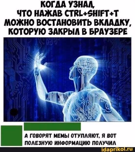 d93972fda017bb295c7083ef4bd08b07.avif