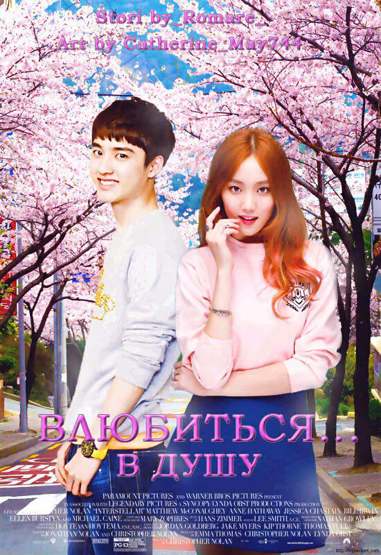 d939dbbb4d70326fac26a0ce71b67c1e.jpg