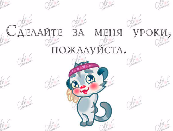 d93b3cddb822d628edcae4a38b677cfc.jpg