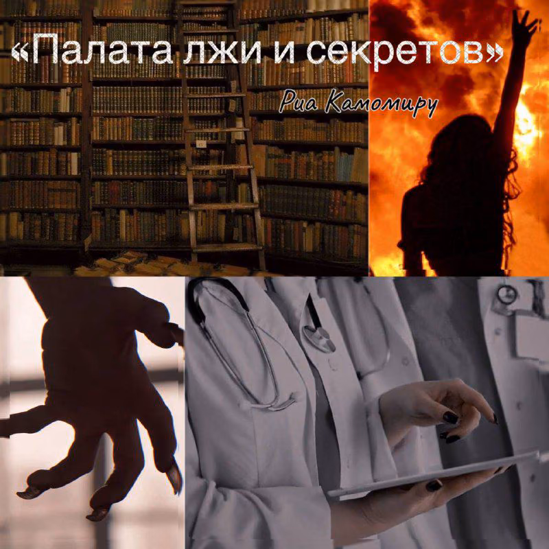 d93bf4ae565b2d6946837371cfcdeeae.avif