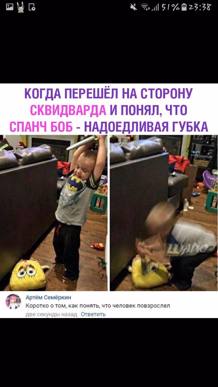 d93bf6880fbd6d7cc2db652909193fea.jpg