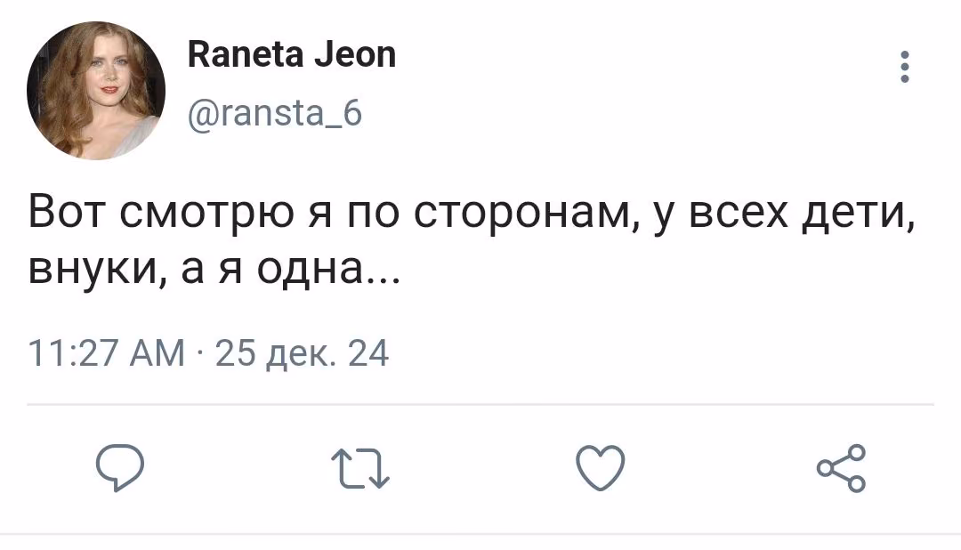 d93c500c5a7cf77fe642a1fe0127a57f.jpg