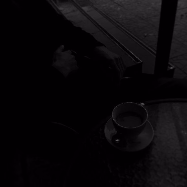 d93c6849025a10b80257d67f60d207b8.jpg