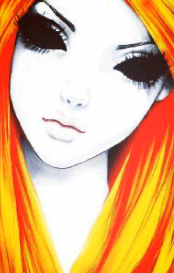 d93c7c149774afa0c1b731fc8c035eee.jpg
