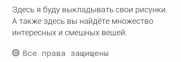 d93c87b6a6f62244120cb7d8435b1eee.avif