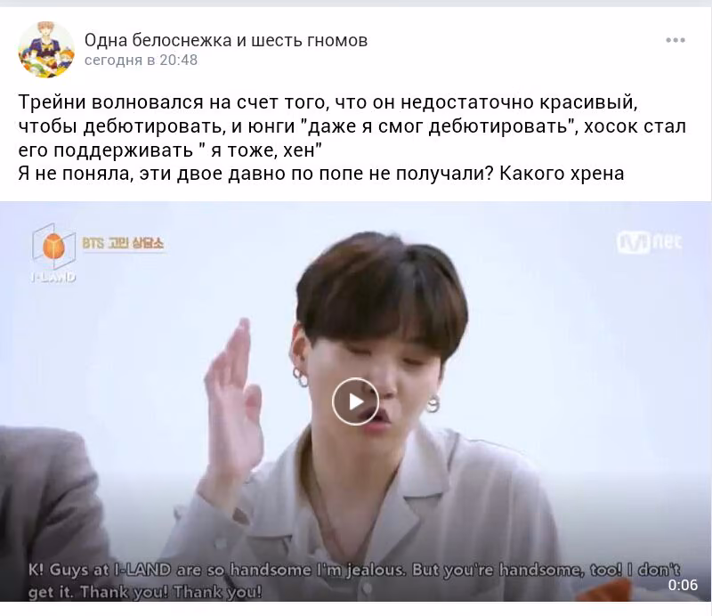 d93e7fa9424909fb7355edf453911aa7.jpg