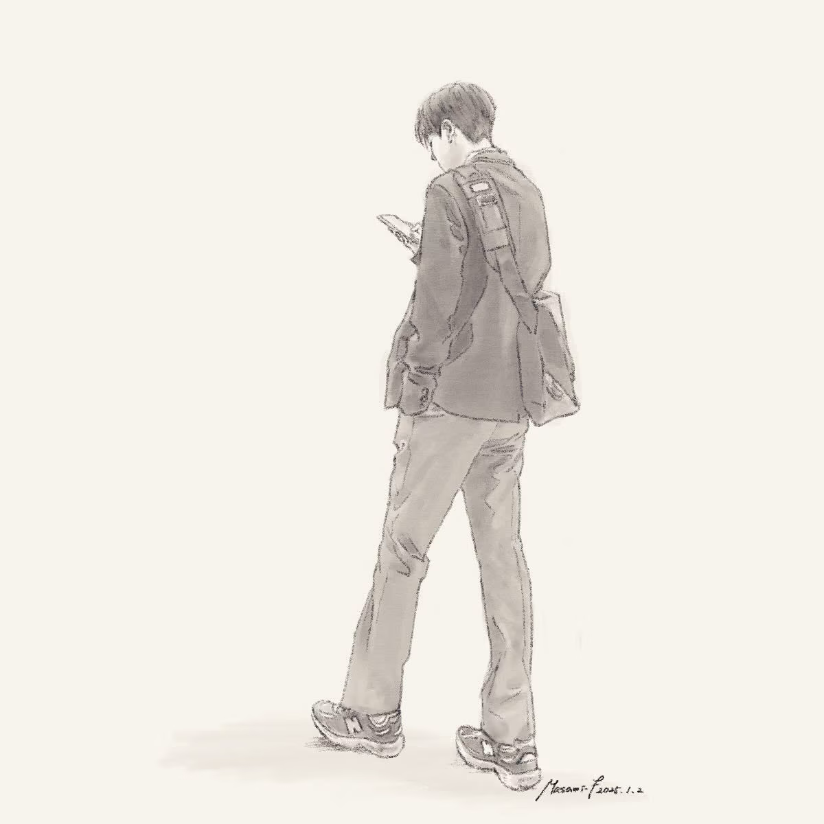 d93ed24819a50827cb8a7cf32d07aa0a.jpg
