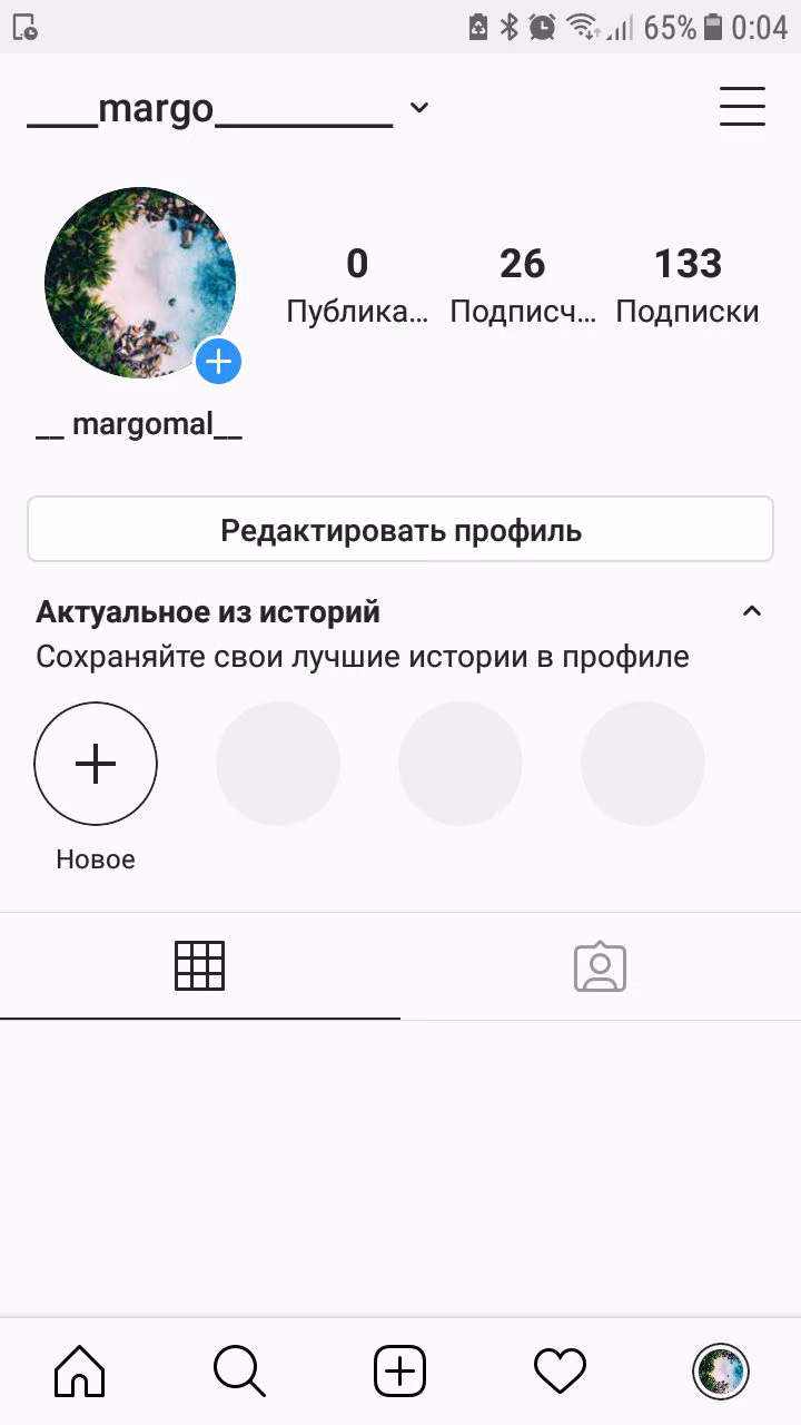 d9410ecb7fb30329ebad163bd3f20df5.jpg