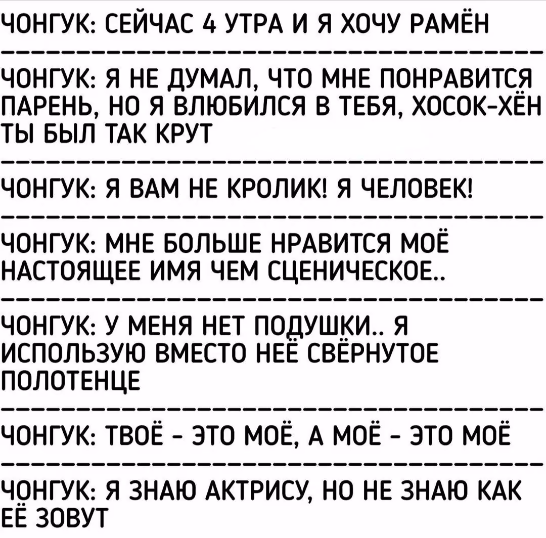 d943cd9c89e37d9300dc35cff9c39da5.jpg