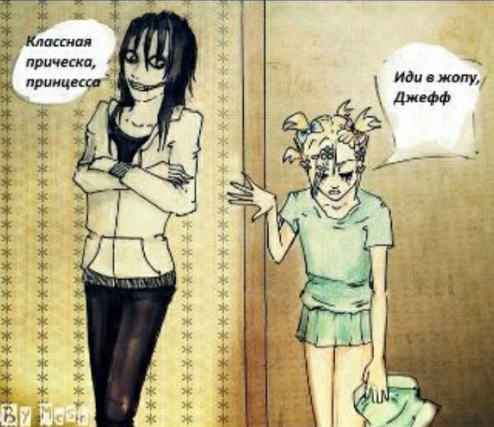 d943de575199888d8e2c3da446443f8b.jpg