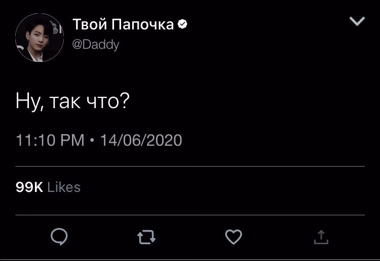 d945230d342d4f7c9ecdbc4f79c7888d.avif