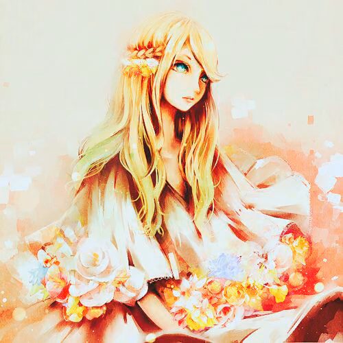 d945b824c85952769c190cc254431c5c.jpg