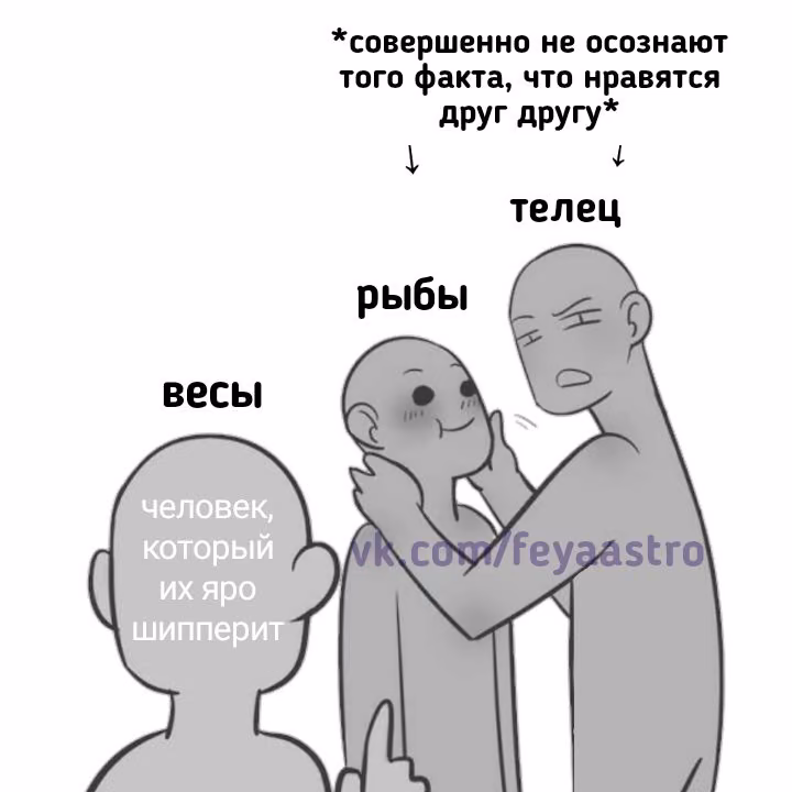 d94664aa5eb97adaee547c993a4a1b56.avif