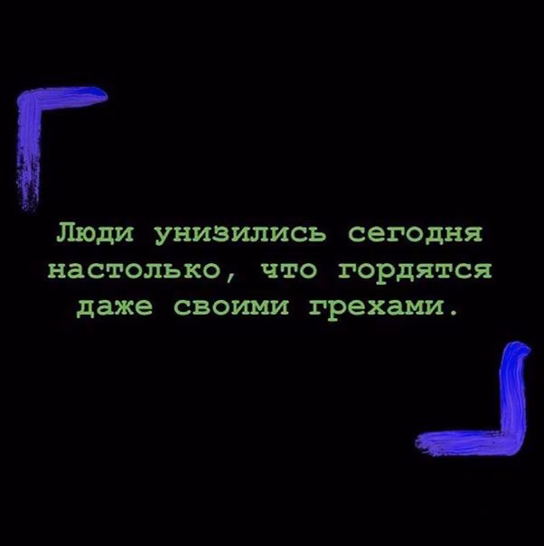 d946e8c5dbada3f7fb25abb5ebfca686.jpg