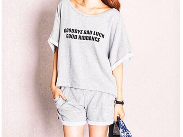d947498fe073a77e047bb7f3d7983f80.jpg