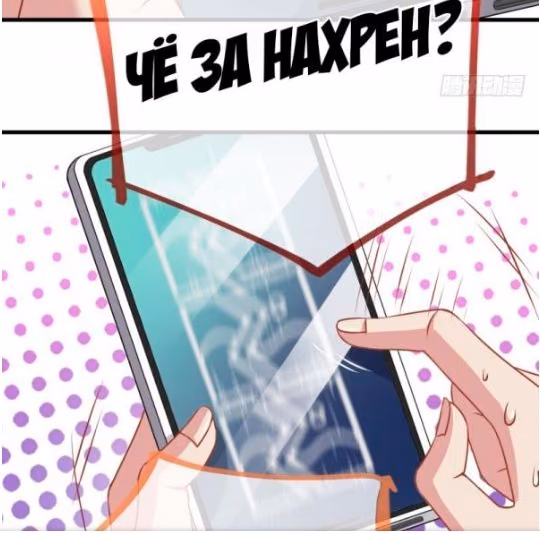 d947814c19928f8b82b4c8abfcbcc367.jpg