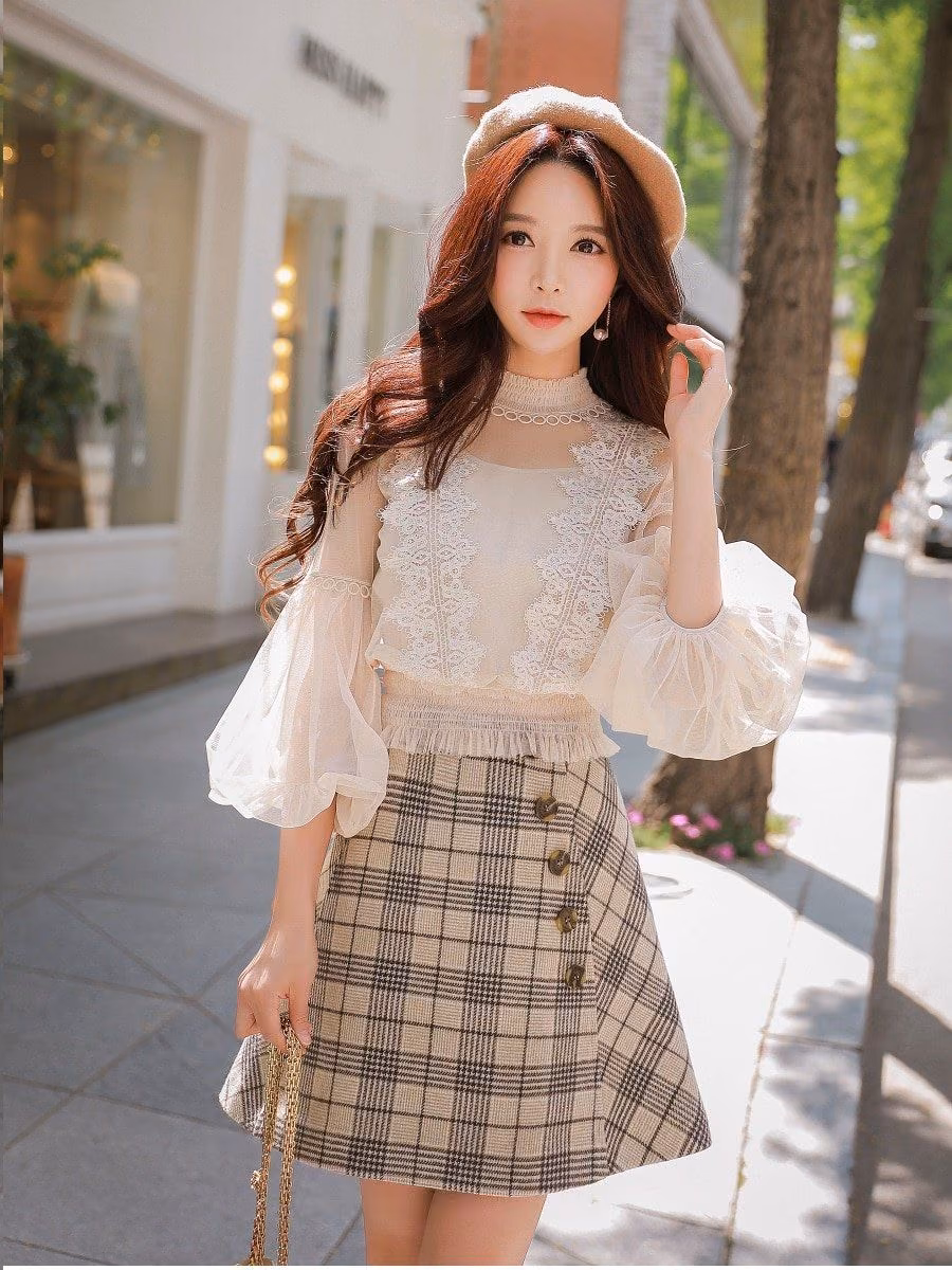 d948b20480dede020e688dfe27e27567.jpg
