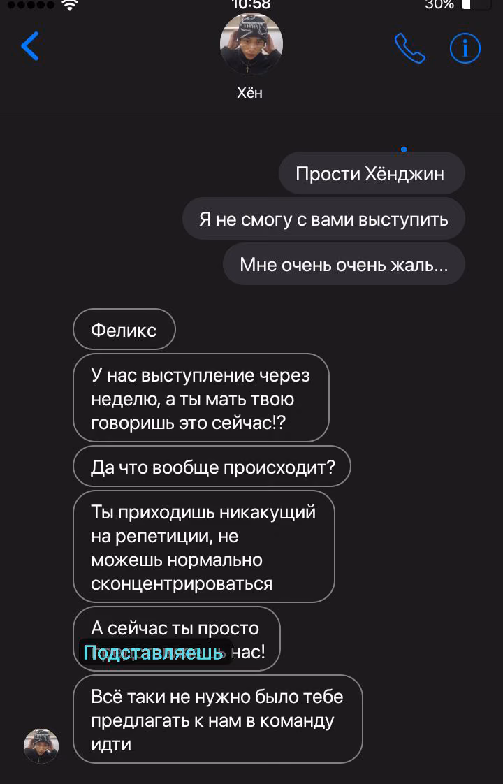 d949516e92b3d92360fa24a328c194ff.avif