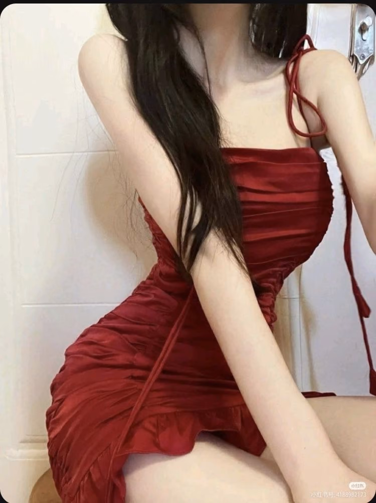 d94bbb4a9c473e9be5a374a0673dd9ba.avif