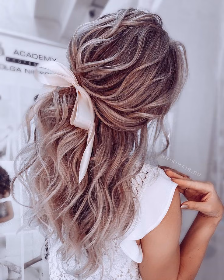 d94c2d7e4ab9fe1bd011e780eb8ccc50.jpg