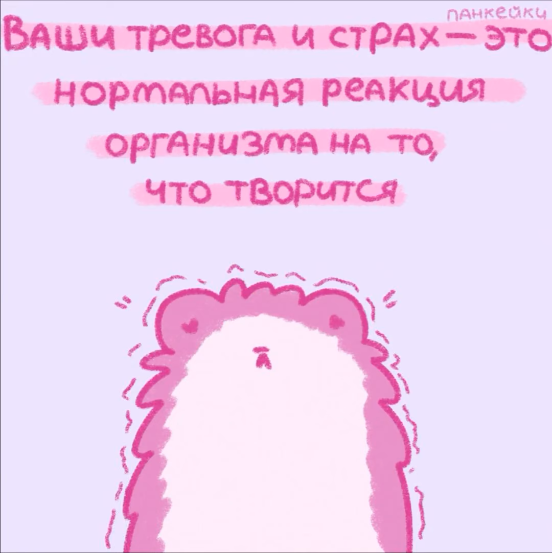 d94c39055fc9fa417e0826666c27ae7e.jpg